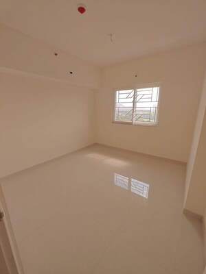 Room in 2 BHK Apartment at Avon Vista, Balewadi – for Sale