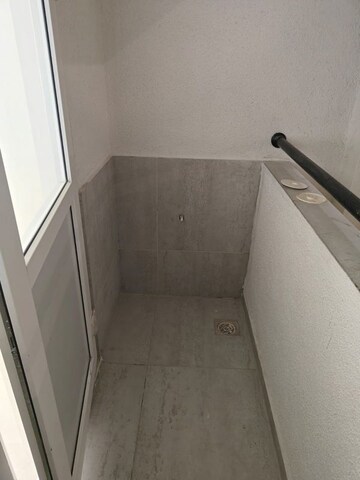 Balcony in 2 BHK Apartment at Avon Vista, Balewadi – for Sale