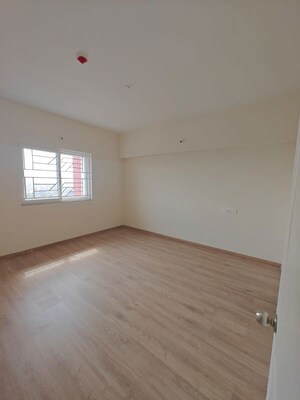 2 BHK Apartment For Sale in Avon Vista, Balewadi