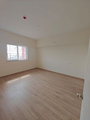 2 BHK Apartment For Sale in Avon Vista, Balewadi