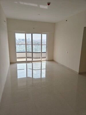 Room in 2 BHK Apartment at Avon Vista, Balewadi – for Sale