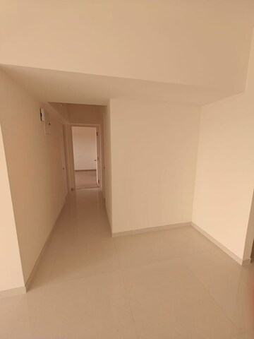 Room in 2 BHK Apartment at Avon Vista, Balewadi – for Sale