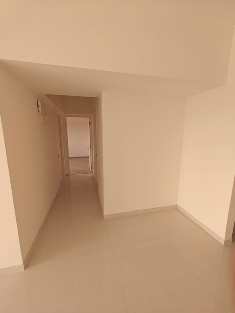 Room, avon-vista 2 Bedroom 750 Sq.Ft. Apartment In Balewadi Pune 10103275