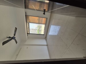 Furnished Amenities in 2 BHK Apartment at Trident Avenue, Ulwe Sector 19 – for Rent