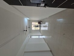 2 BHK Apartment For Rent in Trident Avenue