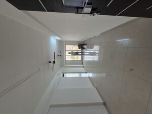 2 BHK Apartment For Rent in Trident Avenue, Ulwe Sector 19