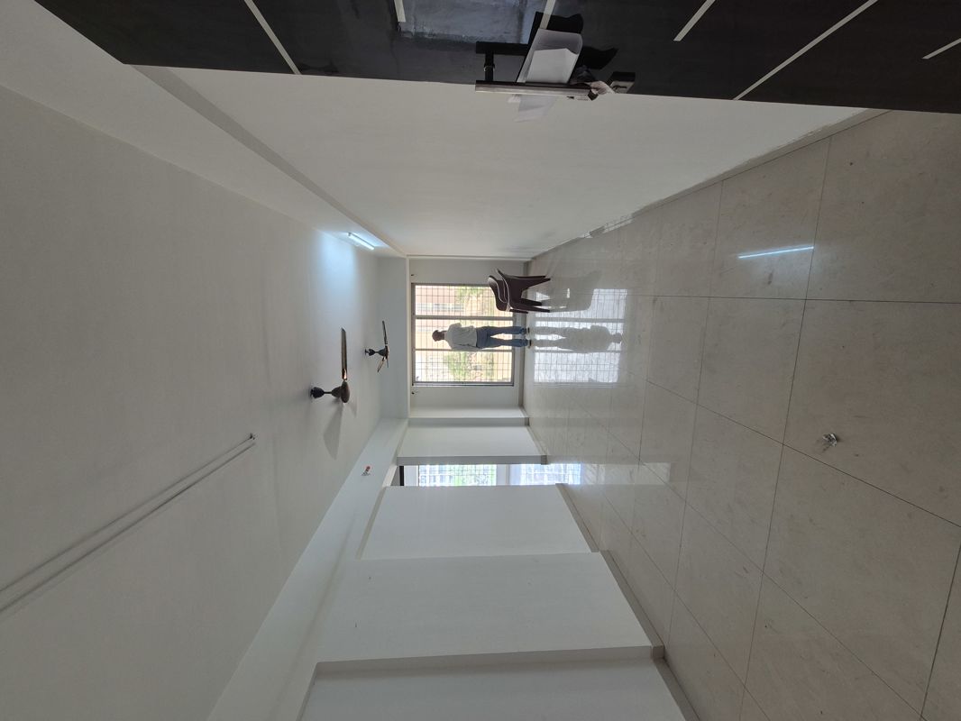 2 BHK Apartment For Rent in Trident Avenue