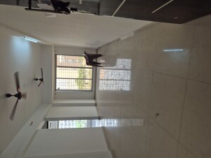 Team Area in 2 BHK Apartment at Trident Avenue, Ulwe Sector 19 – for Rent