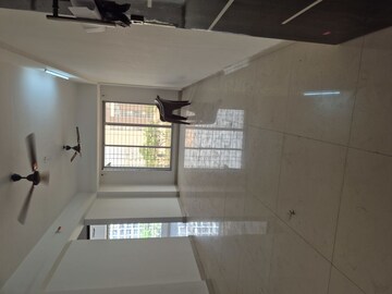 Team Area in 2 BHK Apartment at Trident Avenue, Ulwe Sector 19 – for Rent