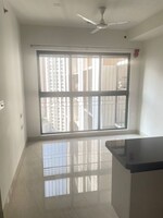 2 BHK + Pooja Room 502 Sq.Ft. Apartment in Lodha Crown Quality Homes