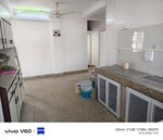 2 BHK 663 Sq.Ft. Apartment in Anand Aaditya Heights