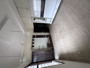 2 BHK Apartment For Sale in Sector 125