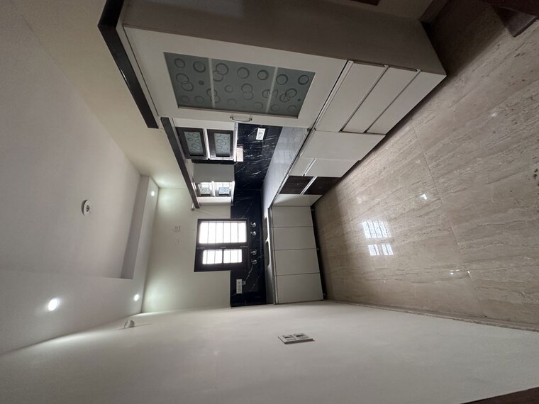 undefined, sector 125 2 Bedroom 1130 Sq.Ft. Apartment In Sector 125 Mohali 10103264