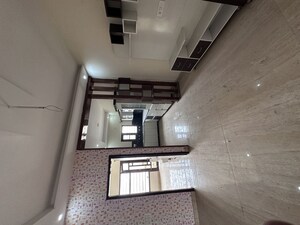 Kitchen in 2 BHK Apartment at Sector 125 – for Sale