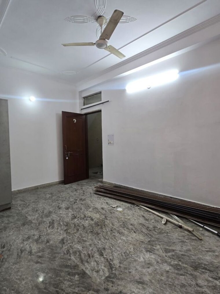 Room, neb sarai 1 Bedroom 450 Sq.Ft. Builder Floor In Neb Sarai Delhi 10103305