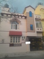 3 BHK + Pooja Room 2000 Sq.Ft. Independent House in Ramamurthy Nagar