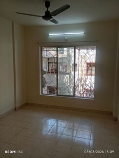 2 BHK Apartment For Rent in Patil Raghukul Nagari CHS