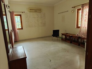 Living Room in  Office Space at Dagde Tapovan CHS, Bavdhan – for Rent