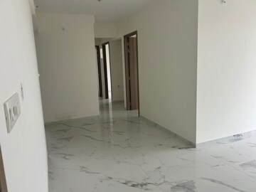 3 BHK Apartment For Rent in Baner