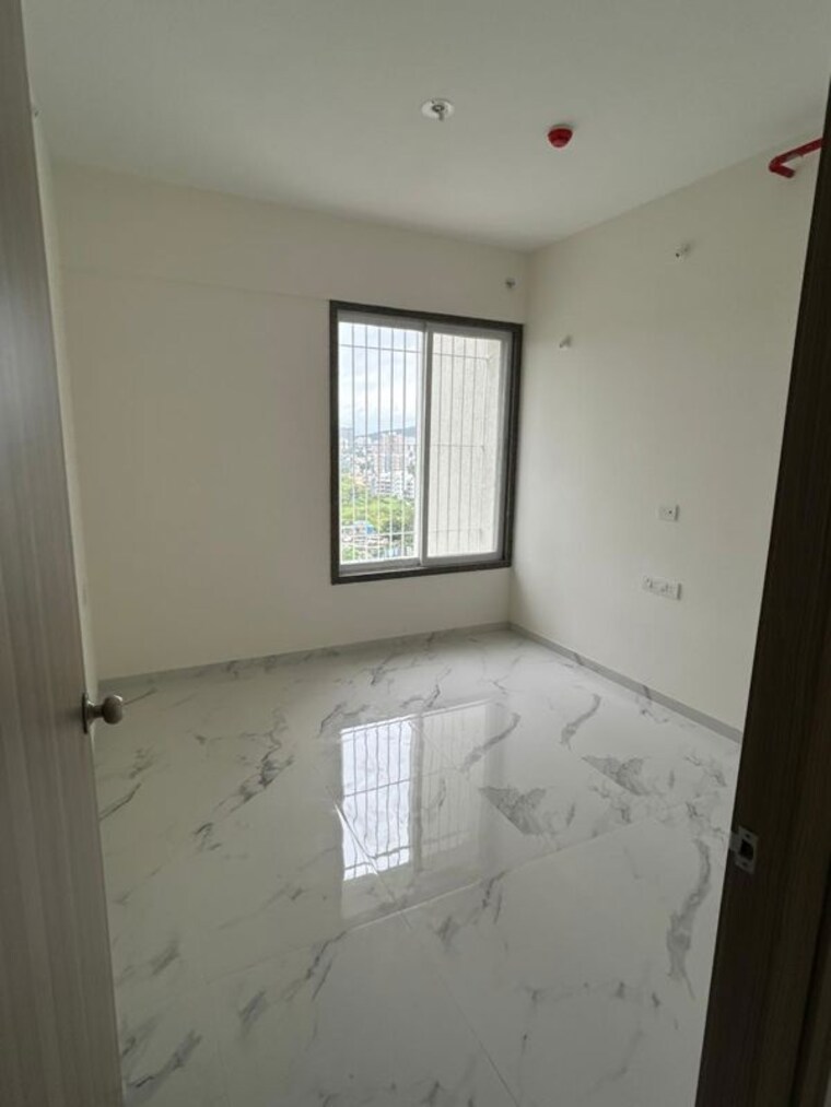 Room, baner 3 Bedroom 1050 Sq.Ft. Apartment In Baner Pune 10103315
