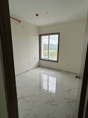 Room in 3 BHK Apartment at Baner – for Rent