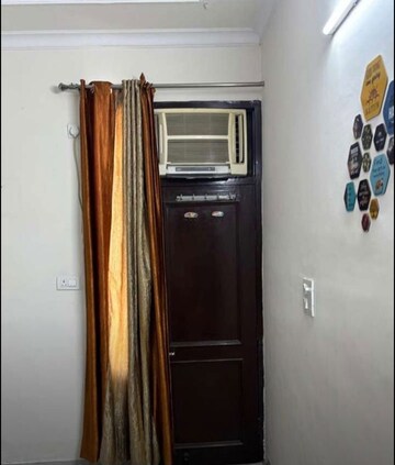 Furnished Amenities in 3 BHK Builder Floor at Sector 42 – for Rent