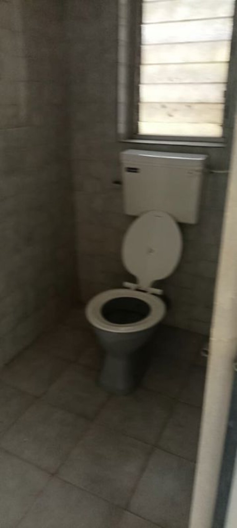 Bathroom, harshail-flamingo-apartments 1 Bedroom 412 Sq.Ft. Apartment In Malad West Mumbai 10086765