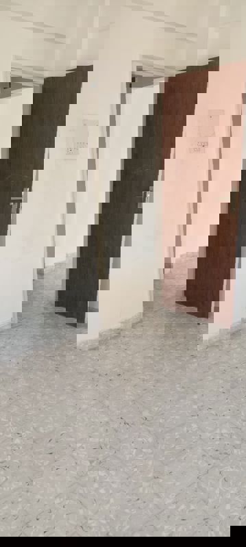 1 BHK 412 Sq.Ft. Apartment in Harshail Flamingo Apartments