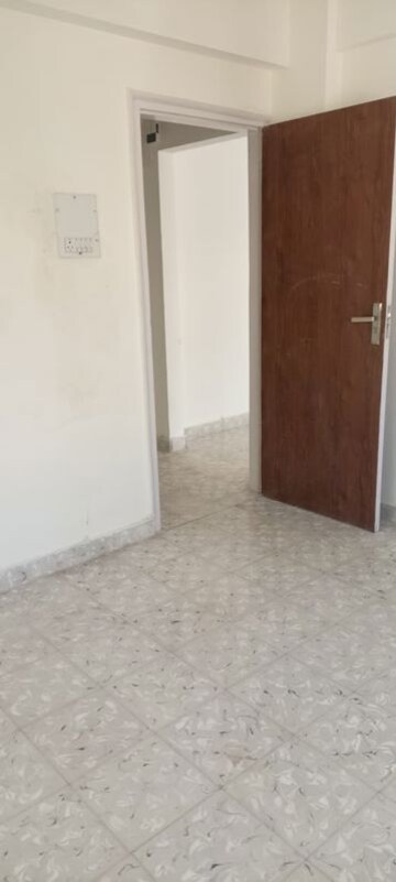 1 BHK Apartment For Rent in Harshail Flamingo Apartments, Malad West