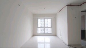 Room in 2 BHK Apartment at Sheth Zuri, Laxmi Nagar – for Sale