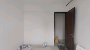 Room in 2 BHK Apartment at Sheth Zuri, Laxmi Nagar – for Sale