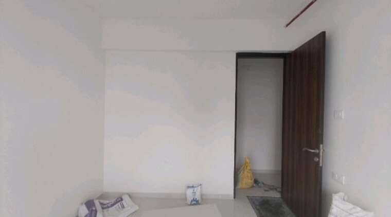 Room, sheth-zuri 2 Bedroom 640 Sq.Ft. Apartment In Laxmi Nagar Thane 10103356