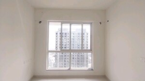 Room in 2 BHK Apartment at Sheth Zuri, Laxmi Nagar – for Sale