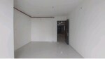 2 BHK + Pooja Room 640 Sq.Ft. Apartment in Sheth Zuri
