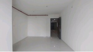 2 BHK Apartment For Sale in Sheth Zuri, Laxmi Nagar