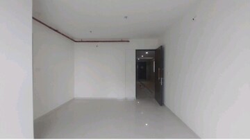 2 BHK Apartment For Sale in Sheth Zuri, Laxmi Nagar
