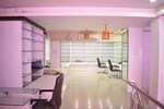 600 Sq.Ft. Retail Shop in Asha Heights Aundh