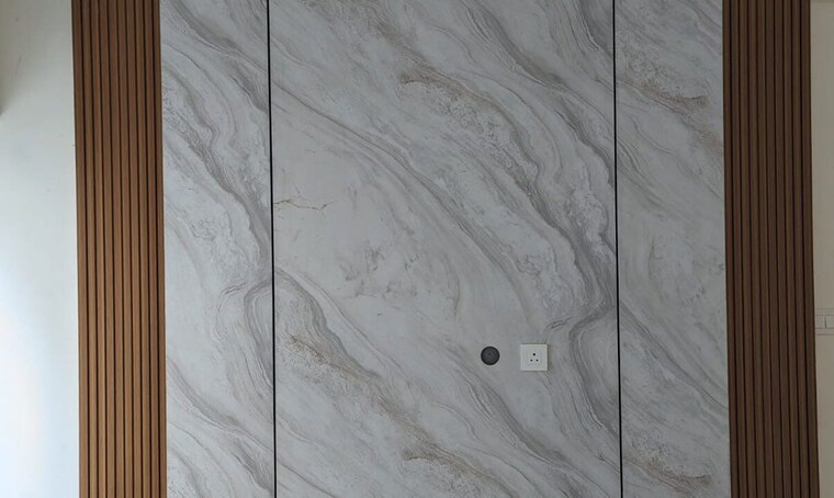 Bathroom, aratt-cityscape 4 Bedroom 2156 Sq.Ft. Villa In Budigere Road Bangalore 10103308