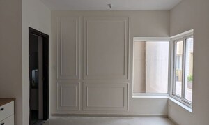 Room in 4 BHK Villa at Aratt Cityscape, Budigere Road – for Sale