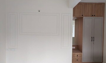 Room in 4 BHK Villa at Aratt Cityscape, Budigere Road – for Sale