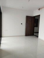 1 BHK + Pooja Room 450 Sq.Ft. Apartment in Runwal Eirene