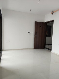 1 BHK + Pooja Room Apartment For Rent in Runwal Eirene