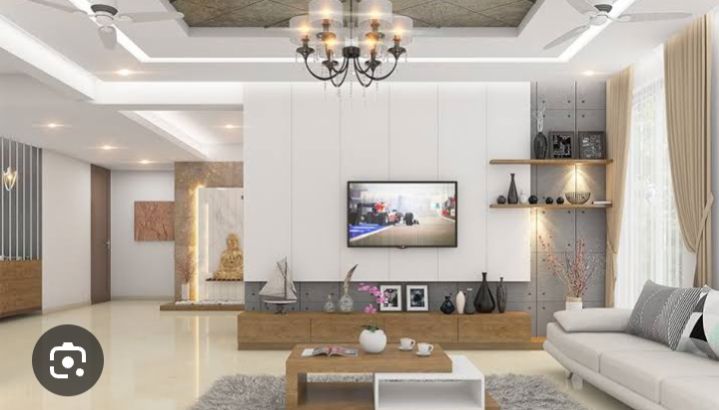 3 BHK Villa For Sale in Jigani