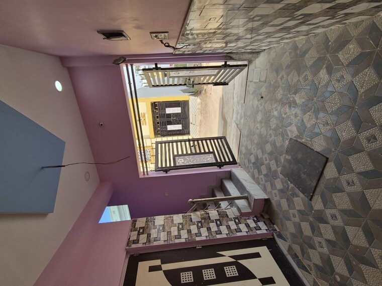 undefined, boriyakhurd 2 Bedroom 765 Sq.Ft. Independent House In Boriyakhurd Raipur 10103393