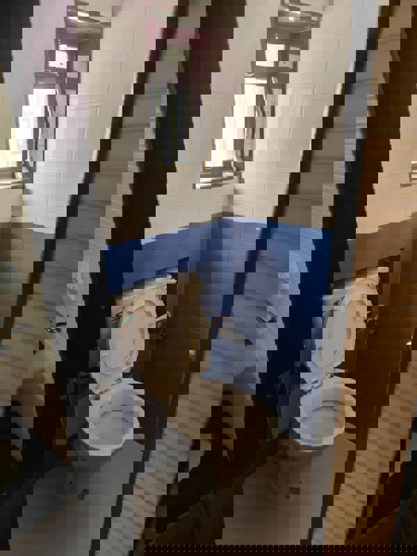 1 Rk  260 Sq.Ft. Apartment in Chincholi Apartment