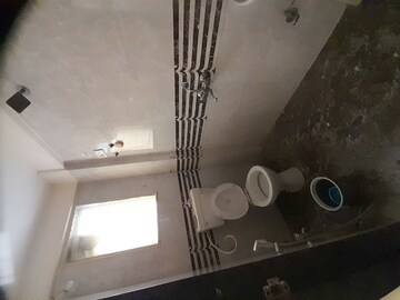 Furnished Amenities in 1 BHK Apartment at Ulwe Sector 23 – for Sale