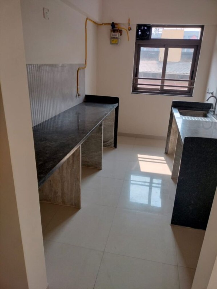 Team Area, mira road 3 Bedroom 700 Sq.Ft. Apartment In Mira Road Thane 10103395
