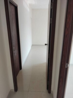 Building Lobby in 3 BHK Apartment at Mira Road – for Rent