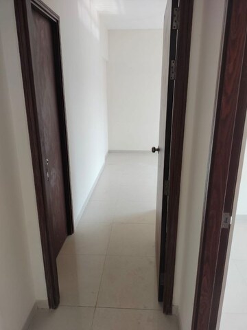 Building Lobby in 3 BHK Apartment at Mira Road – for Rent