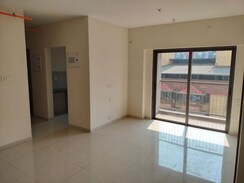 3 BHK + Store Room Apartment For Rent in Mira Road